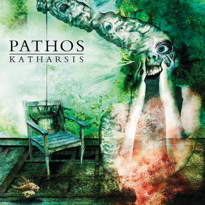 Pathos: "Katharsis" – 2002